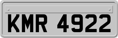 KMR4922