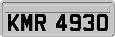 KMR4930