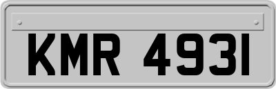 KMR4931