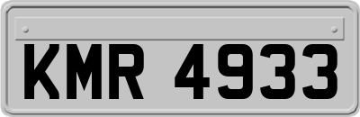 KMR4933