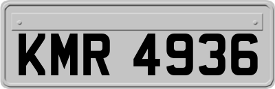 KMR4936