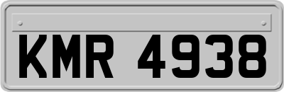 KMR4938