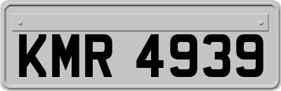 KMR4939