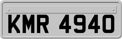 KMR4940