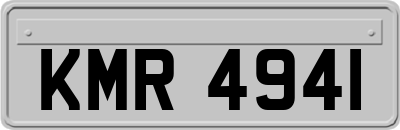 KMR4941