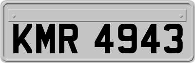 KMR4943