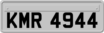 KMR4944