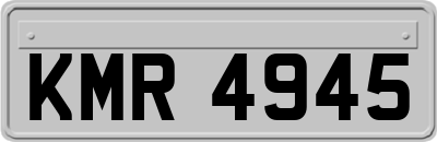 KMR4945