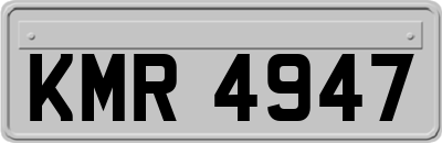 KMR4947