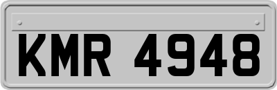 KMR4948