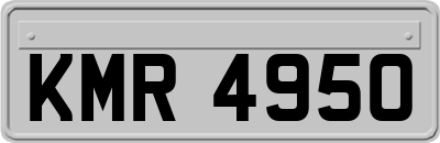 KMR4950