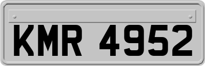 KMR4952