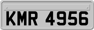 KMR4956