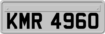 KMR4960