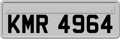 KMR4964