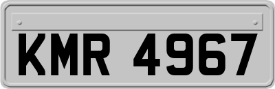 KMR4967