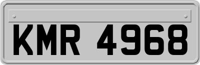 KMR4968