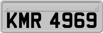 KMR4969