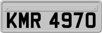 KMR4970