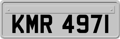 KMR4971