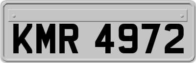 KMR4972