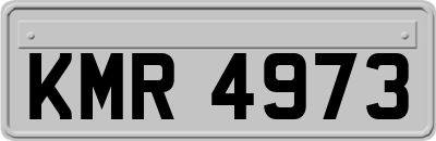 KMR4973