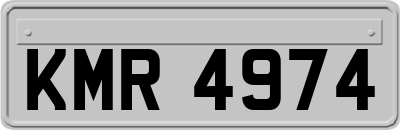 KMR4974