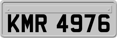 KMR4976