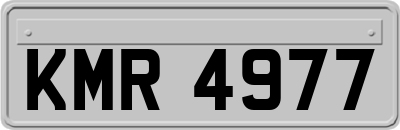 KMR4977