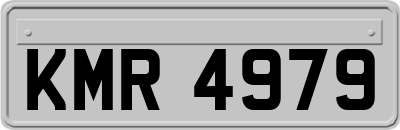 KMR4979