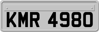 KMR4980