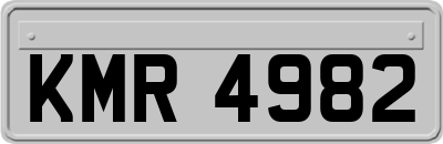 KMR4982