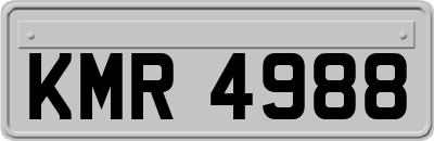 KMR4988