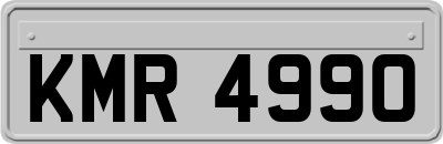 KMR4990