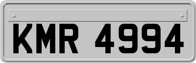 KMR4994