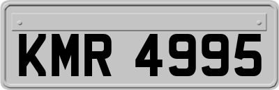 KMR4995