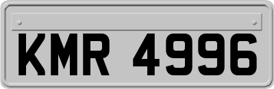 KMR4996