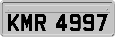 KMR4997