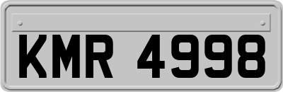 KMR4998