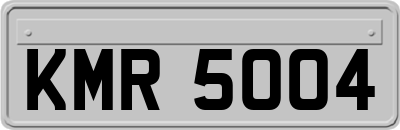 KMR5004