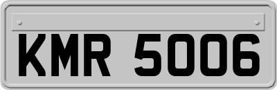 KMR5006