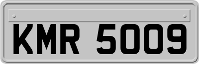 KMR5009