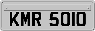 KMR5010