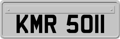 KMR5011