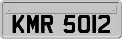 KMR5012