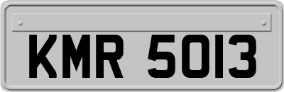 KMR5013