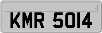 KMR5014