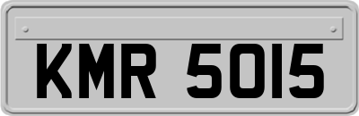 KMR5015