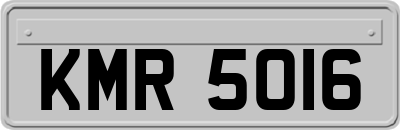 KMR5016