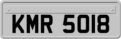 KMR5018